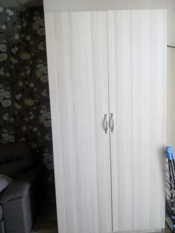 Тбилиси: 87 Rafael Agladze Street