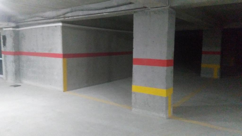 Тбилиси: apartment near metro 1