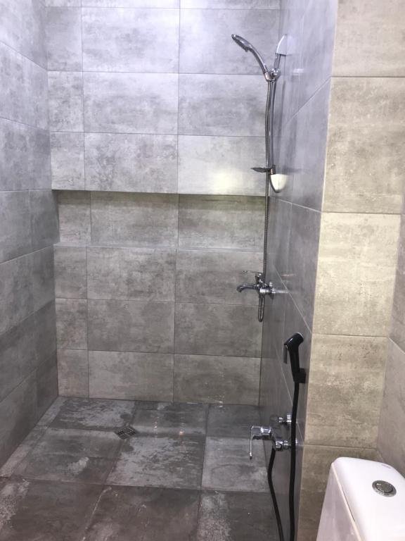 Тбилиси: apartment near metro 1