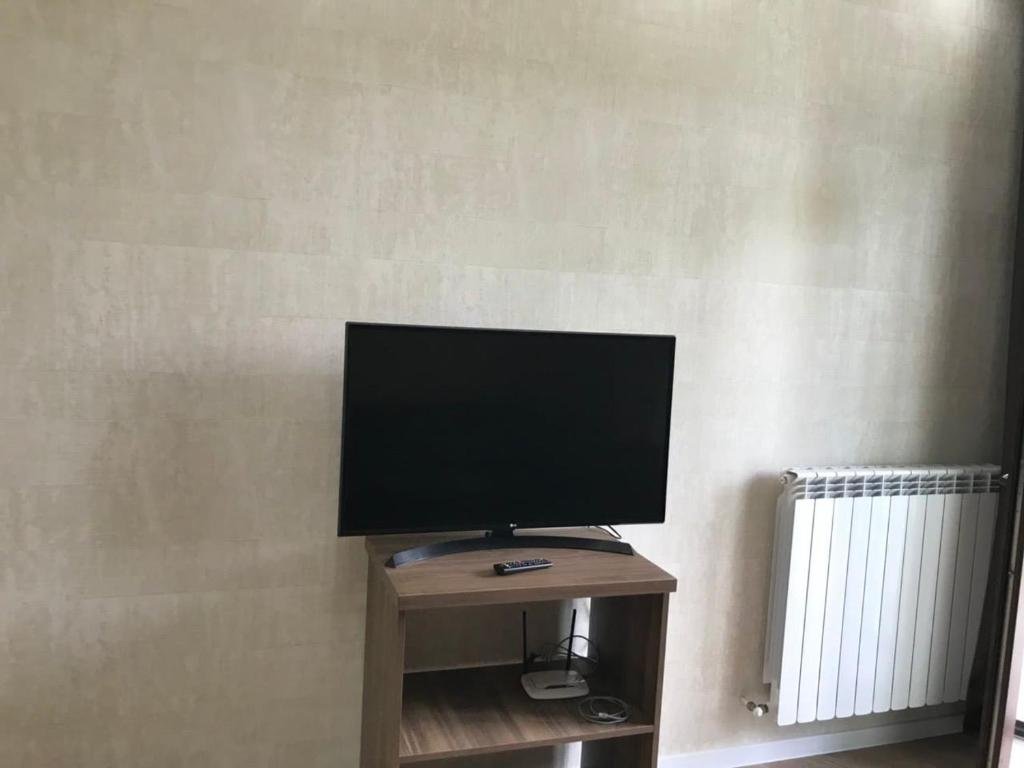 Тбилиси: apartment near metro 1