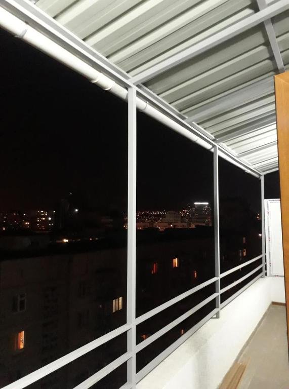 Тбилиси: Archil Tsagareli Street 34