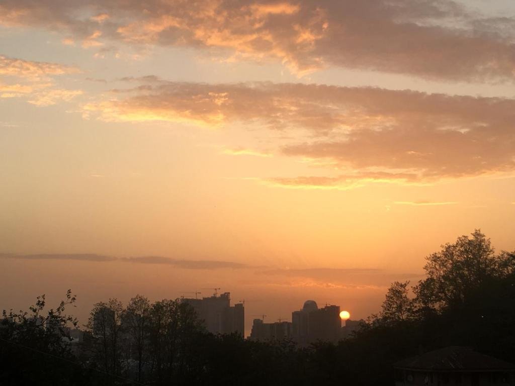 Батуми: Batumi Kalandadze Ana 57