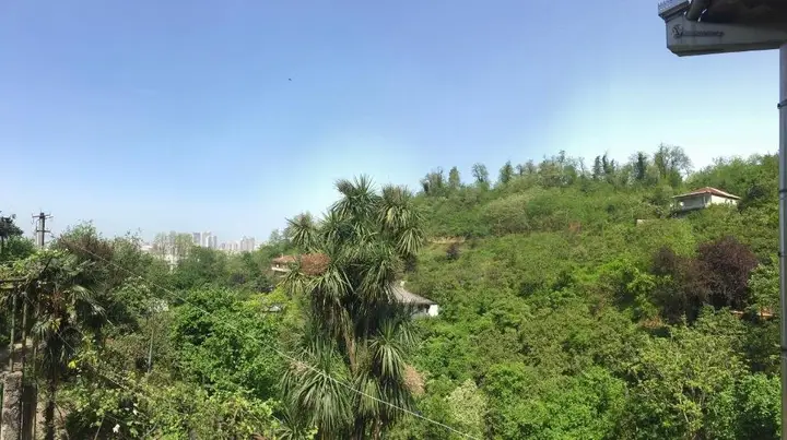 Батуми: Batumi Kalandadze Ana 57