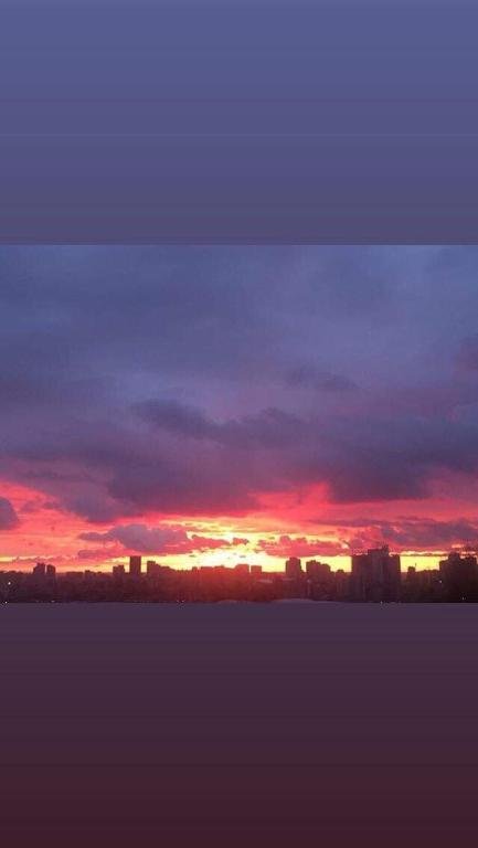 Батуми: Batumi Kalandadze Ana 57