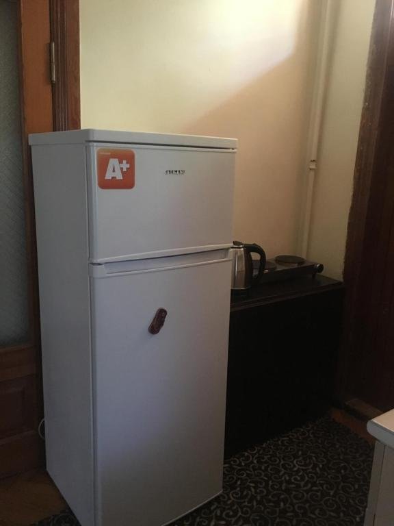 Батуми: Batumi Kalandadze Ana 57