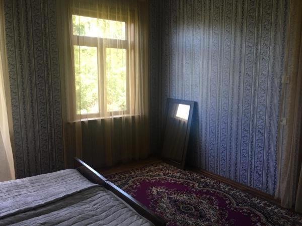 Батуми: Batumi Kalandadze Ana 57