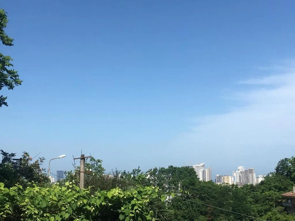 Батуми: Batumi Kalandadze Ana 57