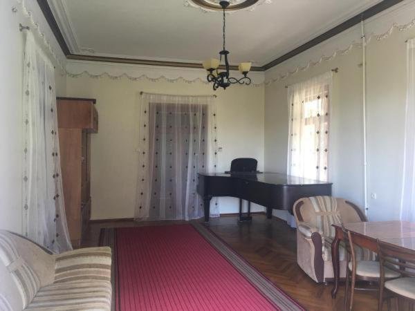 Батуми: Batumi Kalandadze Ana 57