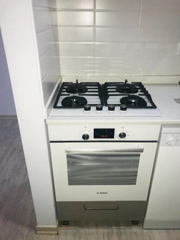 Батуми: Apartments javaxishvili 28-30