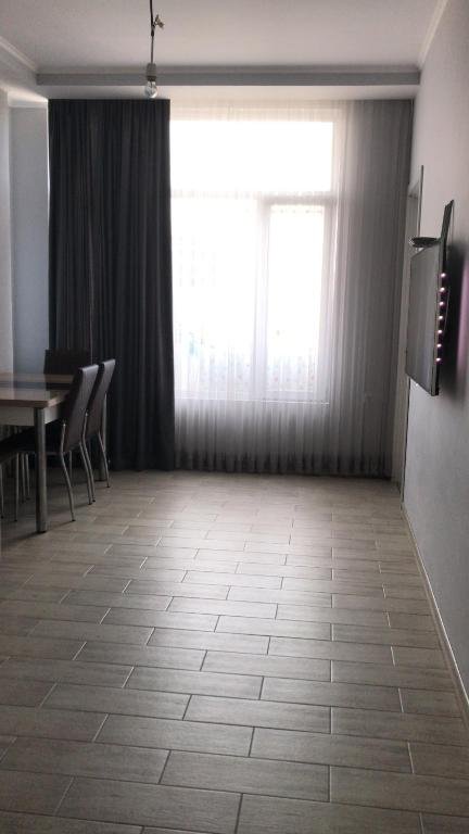 Батуми: Apartments javaxishvili 28-30
