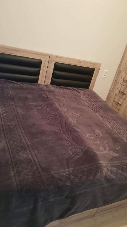 Батуми: Apartments javaxishvili 28-30