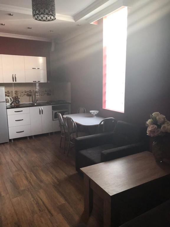 Батуми: 72 Zurab Gorgiladze Street