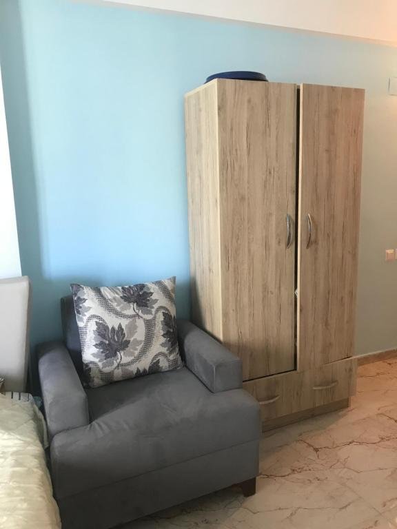 Батуми: Batumi Selazir beach apartment 40