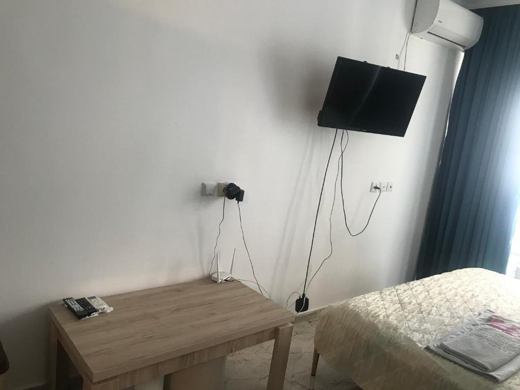 Батуми: Batumi Selazir beach apartment 40