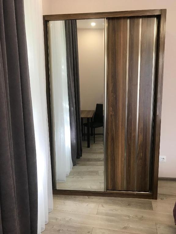 Тбилиси: Apartment Zichi 9/2