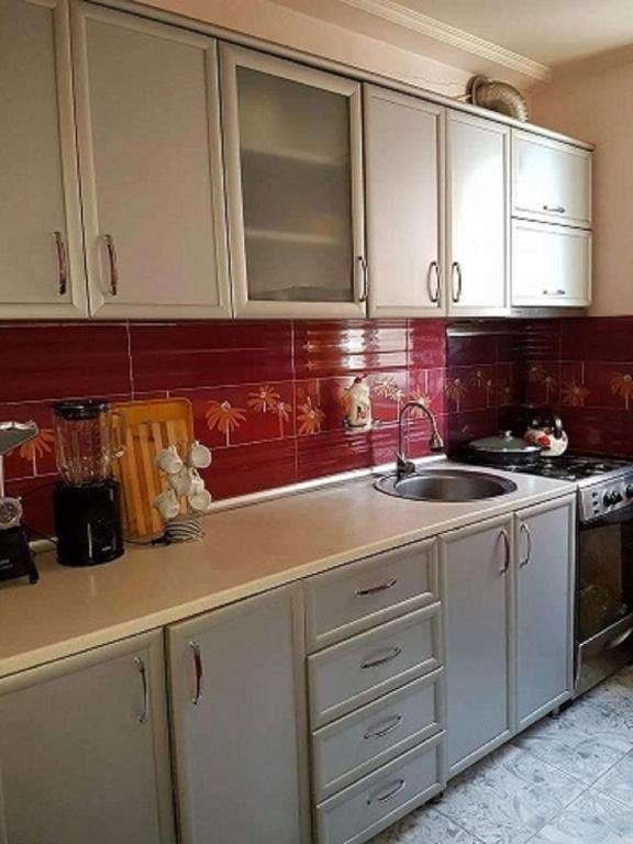 Батуми: apartament.batumi.5
