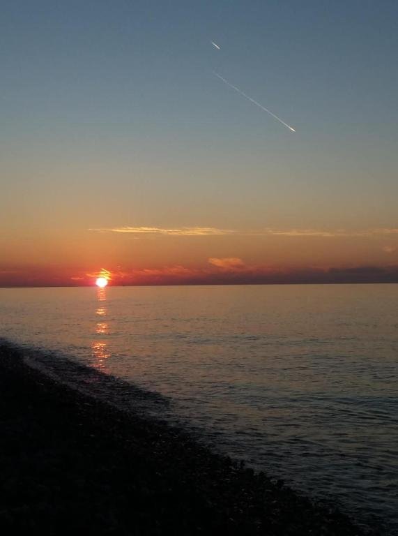 Батуми: apartament.batumi.5