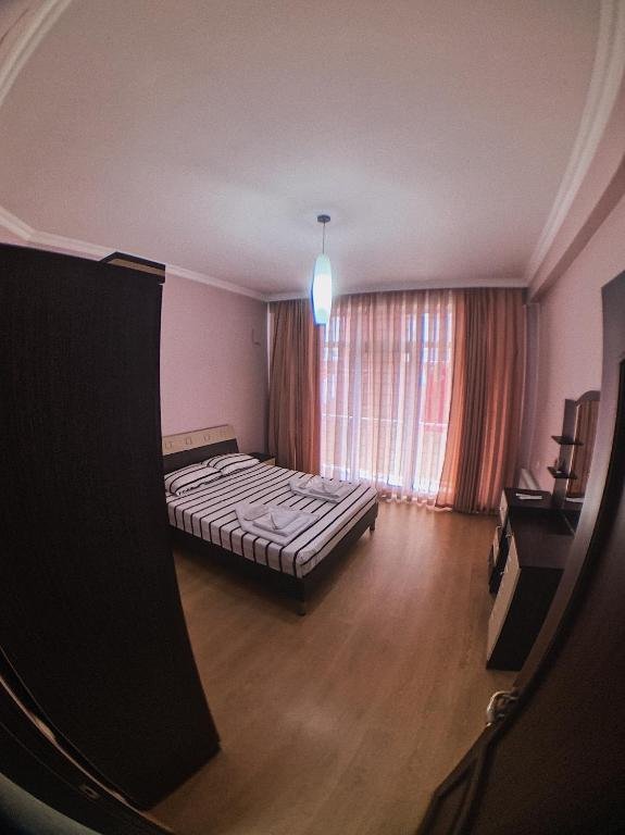 Батуми: 2 floor house