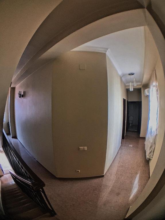 Батуми: 2 floor house