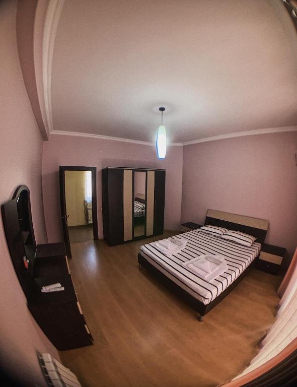 Батуми: 2 floor house