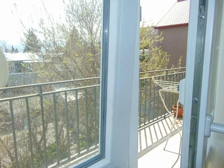 Тбилиси: 14 Giorgi Chitaia Street