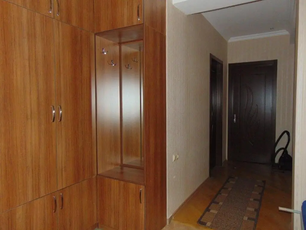 Тбилиси: 14 Giorgi Chitaia Street