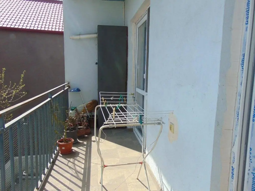 Тбилиси: 14 Giorgi Chitaia Street