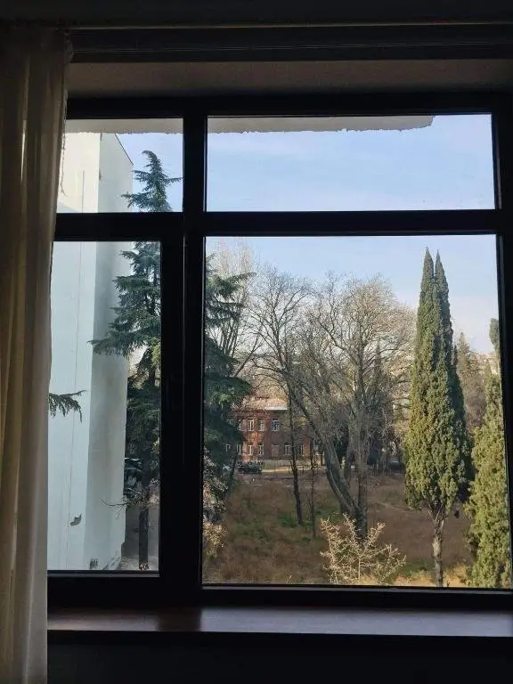 Тбилиси: 300 ARG Apartments