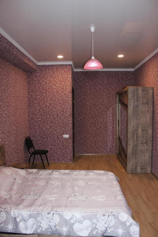 Тбилиси: 300 ARG Apartments