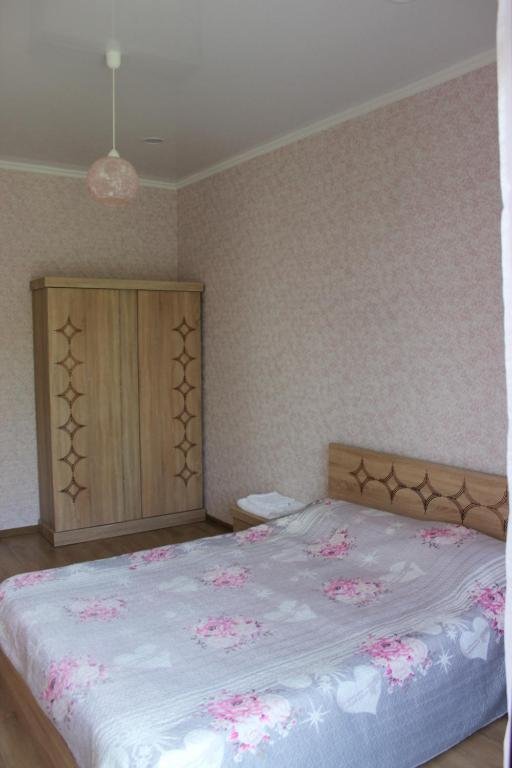 Тбилиси: 300 ARG Apartments