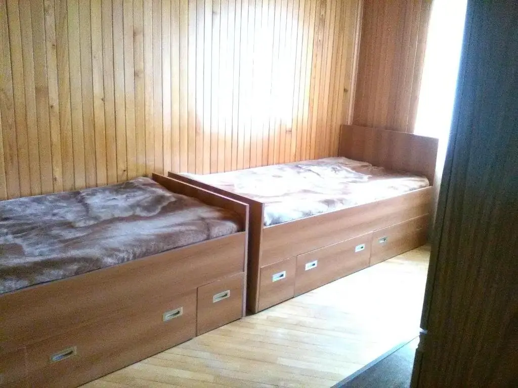 Кобулети: apartament rustaveli 136