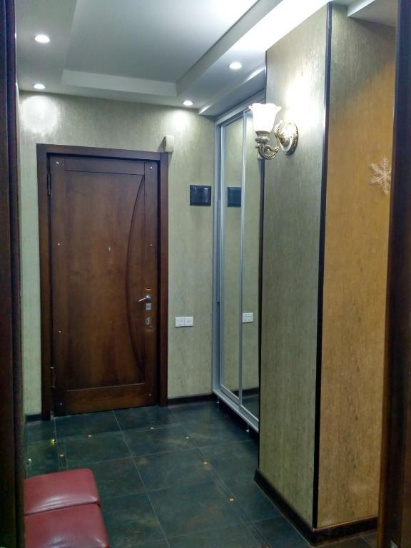 Тбилиси: 43 Sulkhan Tsintsadze Street