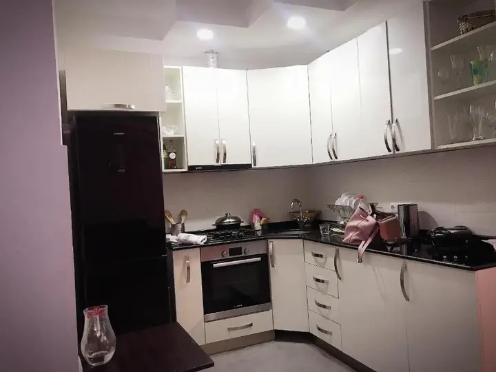Батуми: 159 Vakhtang Gorgasali Street