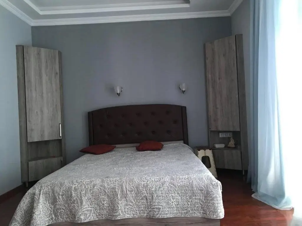 Батуми: 159 Vakhtang Gorgasali Street