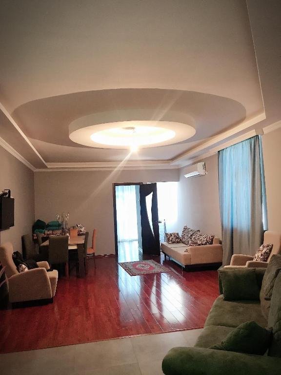 Батуми: 159 Vakhtang Gorgasali Street