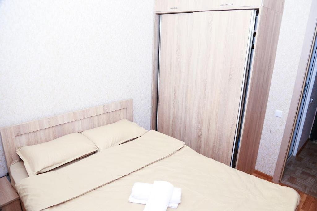 Тбилиси: Apart Hotel, studio apartment #4 near centre