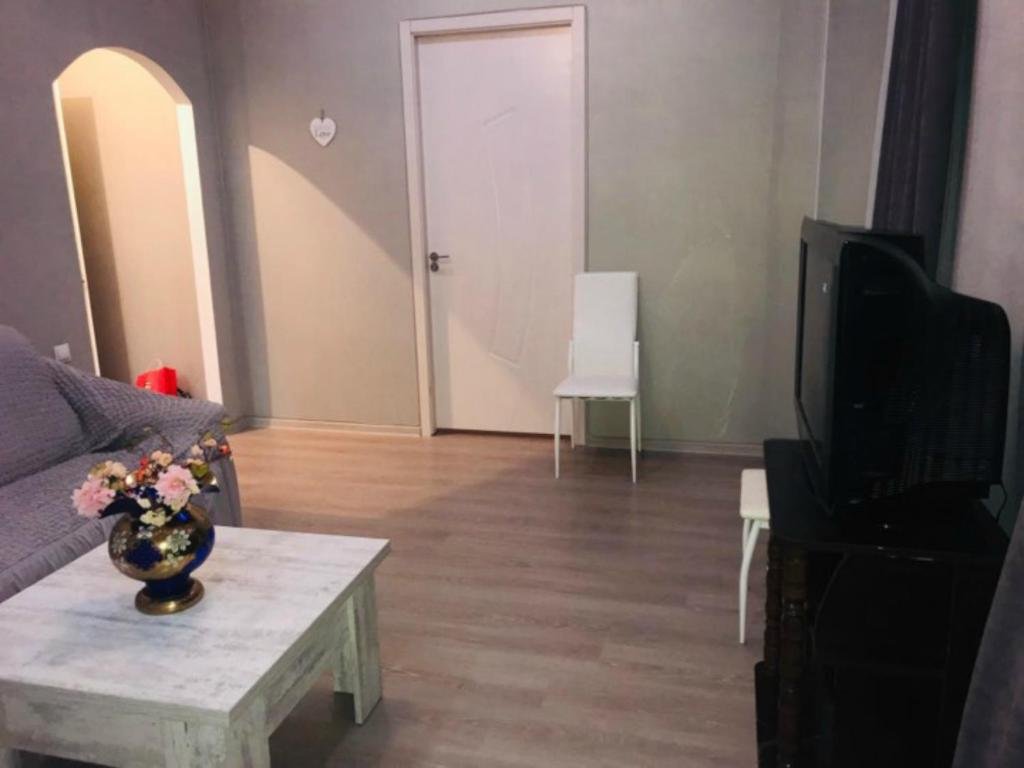 Тбилиси: Apartment in ortachala