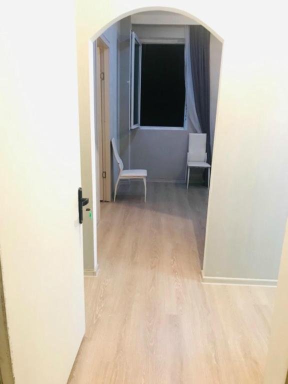 Тбилиси: Apartment in ortachala