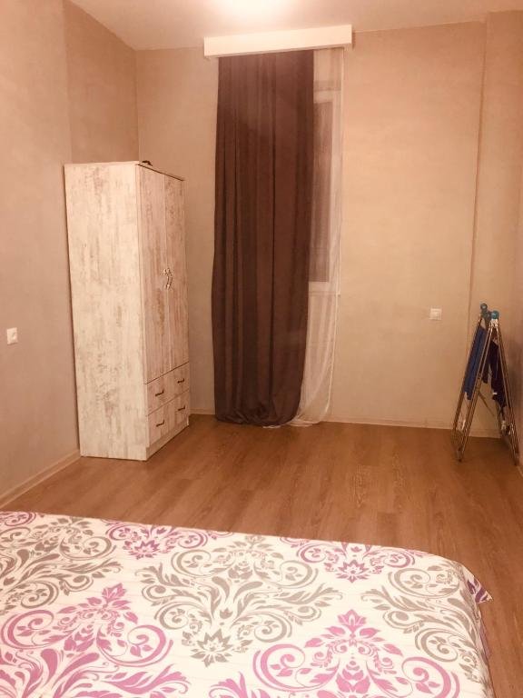 Тбилиси: Apartment in ortachala
