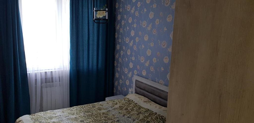 Батуми: Agmashenebeli Street N. 18B