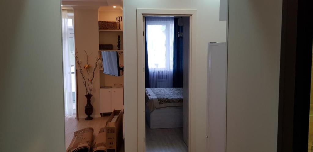 Батуми: Agmashenebeli Street N. 18B