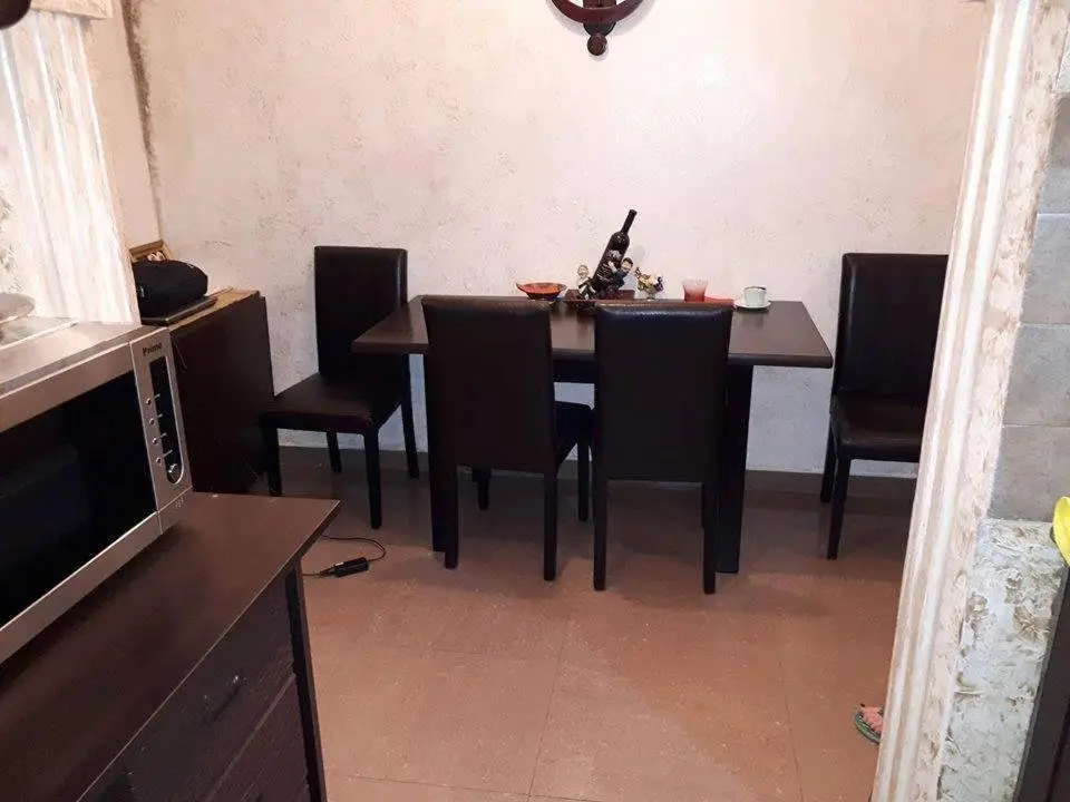 Кобулети: Apartment 162 D