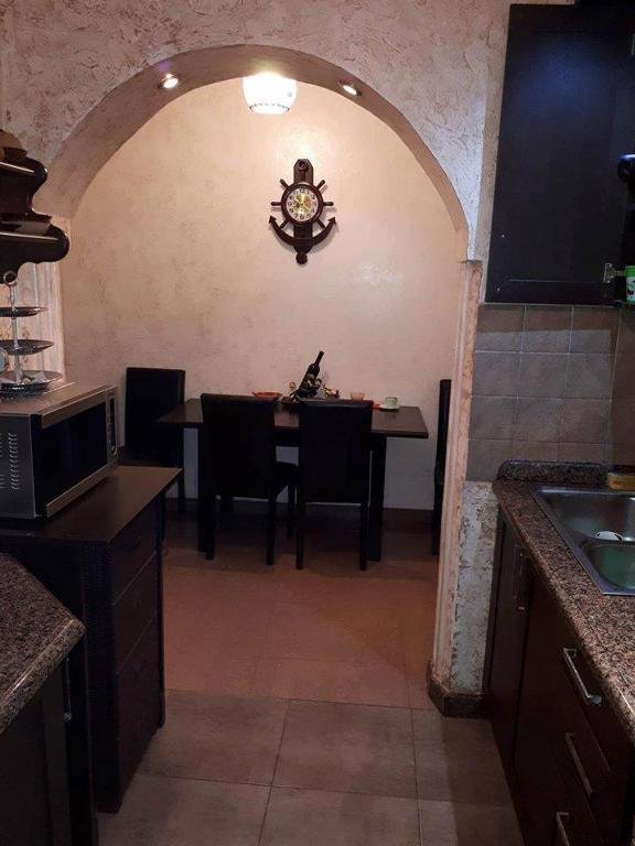 Кобулети: Apartment 162 D