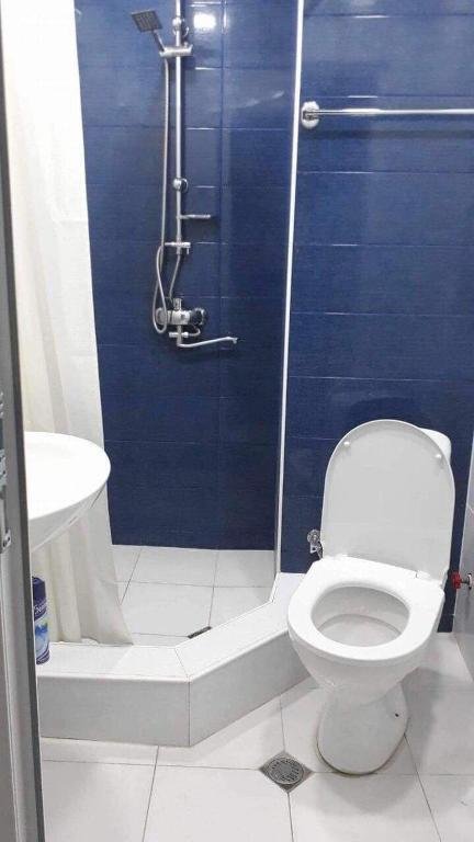 Тбилиси: 3 rooms Apartments