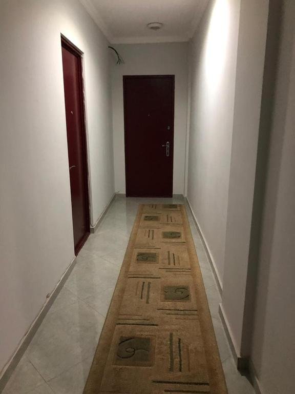 Тбилиси: 3 rooms Apartments