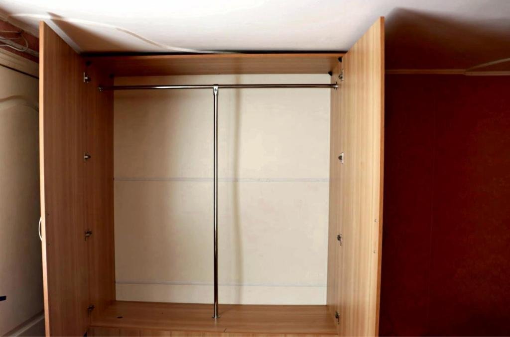 Батуми: 36 Zurab Gorgiladze Street, apt. 21 - 2