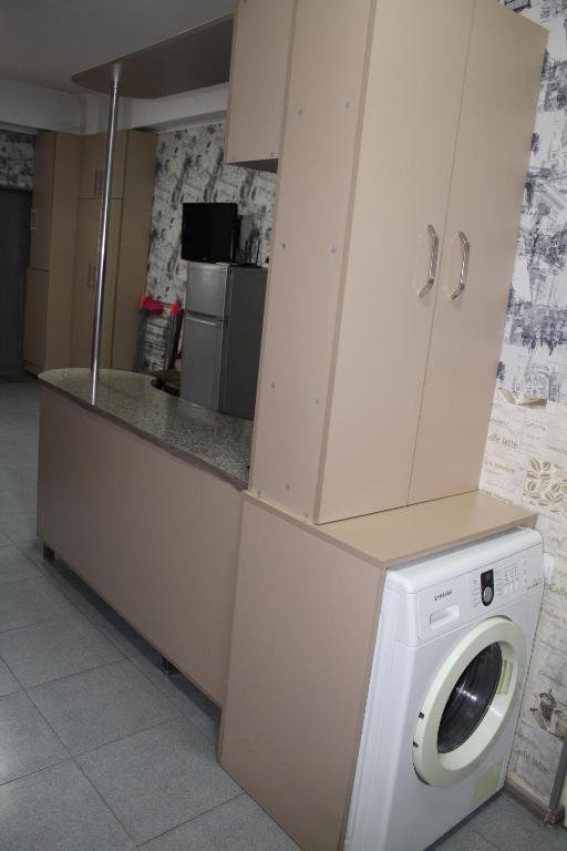 Тбилиси: 8 Vakhtang Gorgasali Street