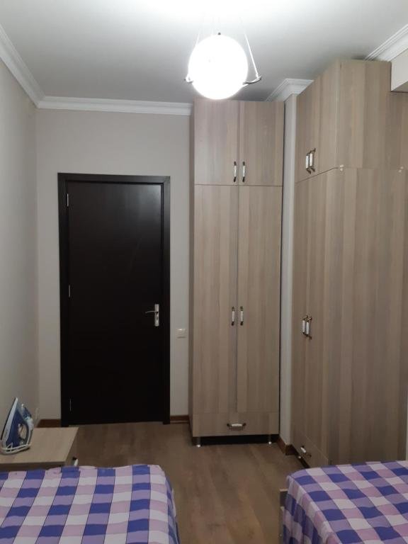 Батуми: Apartment-122.