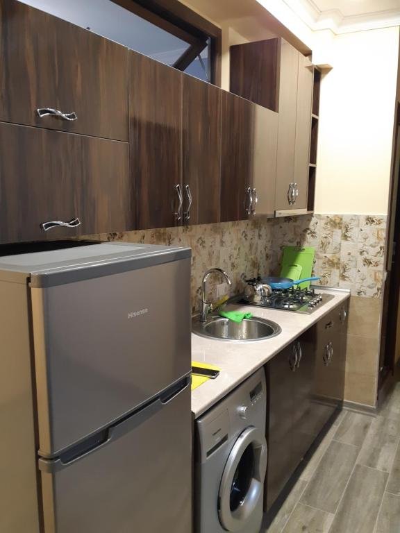 Батуми: Apartment-122.