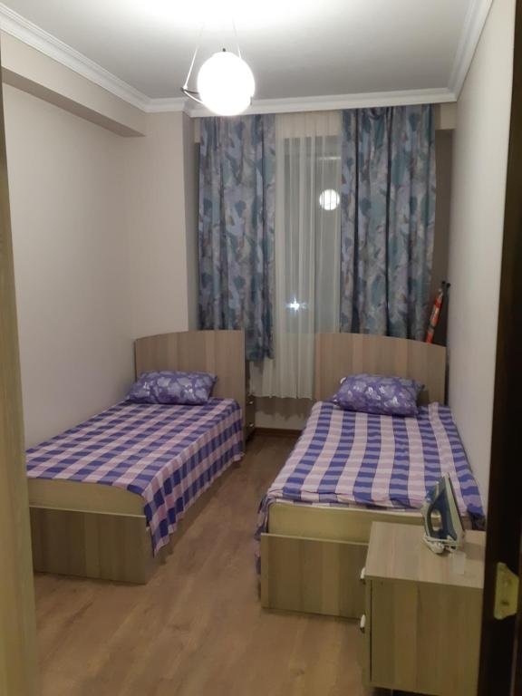 Батуми: Apartment-122.